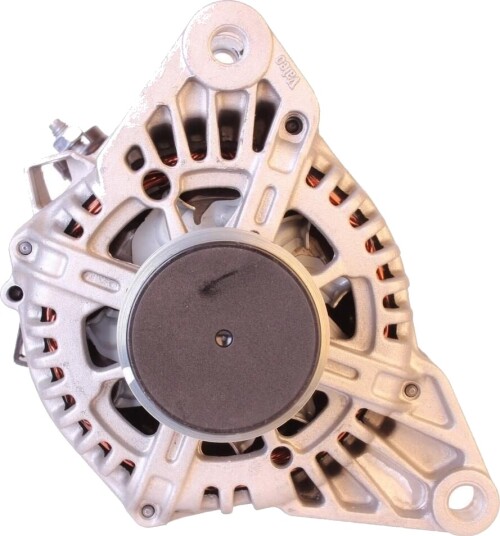 Dynamo WALKER WAL01611