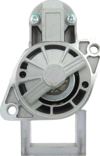 BV PSH 150.502.082.130 Starter BV PSH 150.502.082.130 Starter