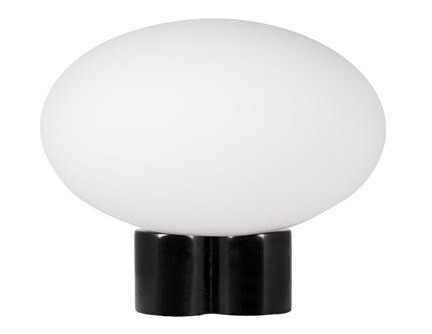 Globen Lighting Mammut 28 Bordlampe Sort 1677929-06-26 1689913-03-0