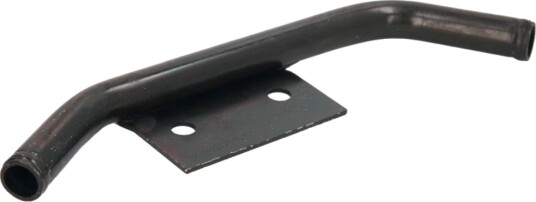 Stuss CZM CZM110924 Stuss CZM CZM110924