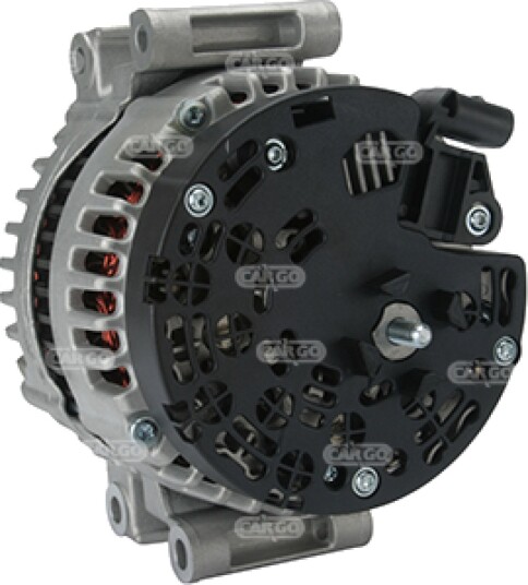 Dynamo HC Cargo F 032 115 532