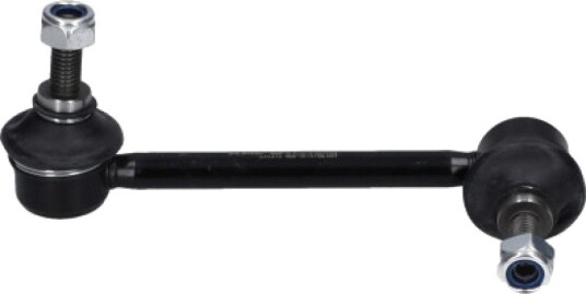 KAVO PARTS SLS-10770 Stabilisatorstag