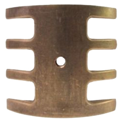 Jabsco Kit Cam 834 0001