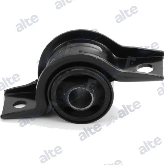 Feste, styrestag ALTE AUTOMOTIVE 91705AL