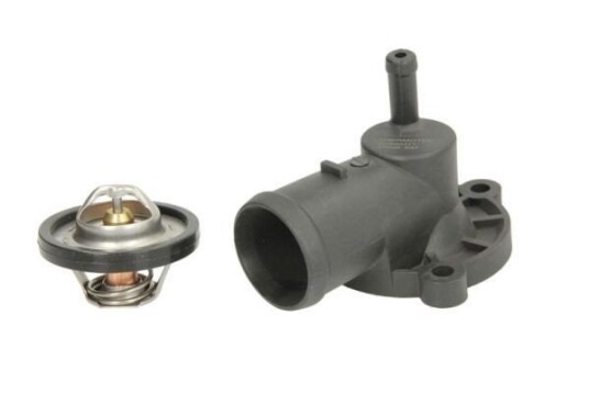Termostat THERMOTEC D2S003TT Termostat THERMOTEC D2S003TT