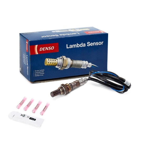Lambdasonde DENSO DOX 0120 Lambdasonde DENSO DOX 0120