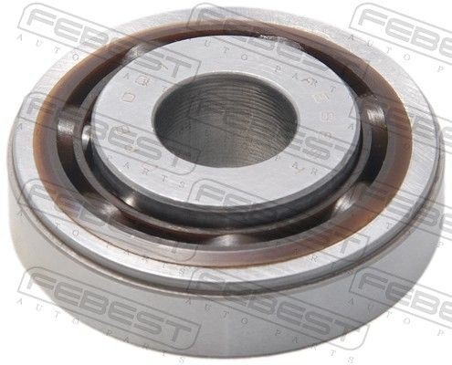Svinglager FEBEST OPB 001 Svinglager FEBEST OPB 001