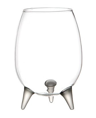The Viking III Drinkglass 43cl The Viking III Drinkglass 43cl