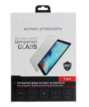 Insmat Brilliant - screen protector for tablet Insmat Brilliant - screen protector for tablet
