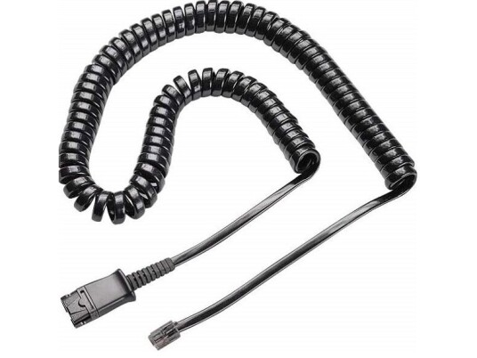 U10ps Kabel F.Fmn/Siemens Teleph.Syste