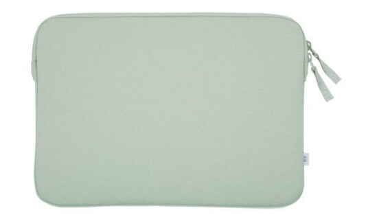 MW Horizon - notebook sleeve