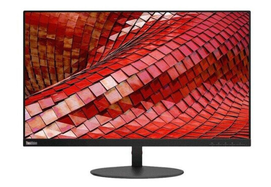 Lenovo ThinkVision T27i-10 Lenovo ThinkVision T27i-10