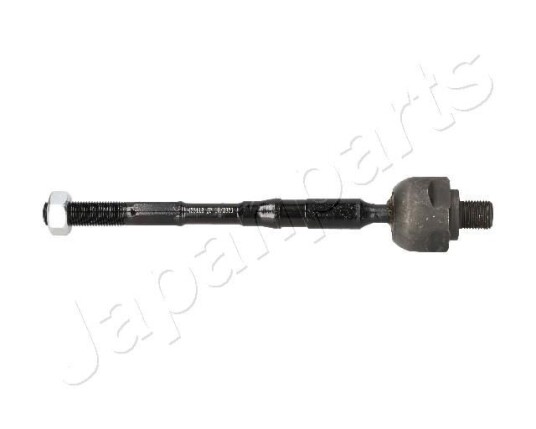 Aksialledd, parallellstag JAPANPARTS RD-134 Aksialledd, parallellstag JAPANPARTS RD-134