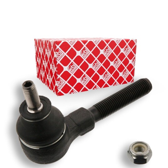 Endeledd FEBI BILSTEIN 06935