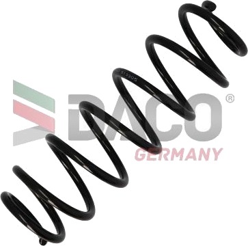 Fjær DACO Germany 813305