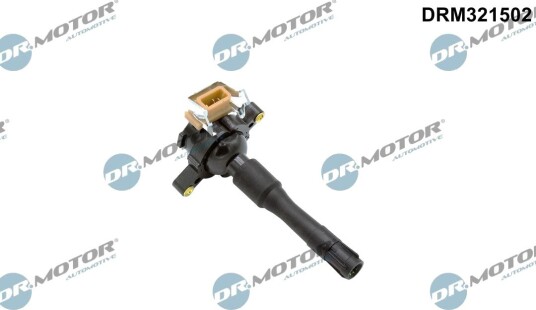 Tennspole DR.MOTOR AUTOMOTIVE DRM321502 Tennspole DR.MOTOR AUTOMOTIVE DRM321502