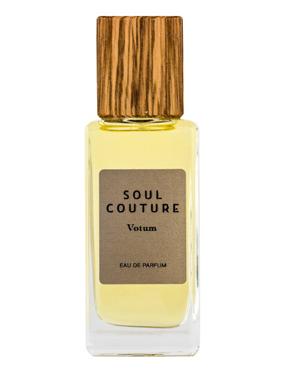 Soul Couture Votum - Nude - 50 ml Soul Couture Votum - Nude - 50 ml