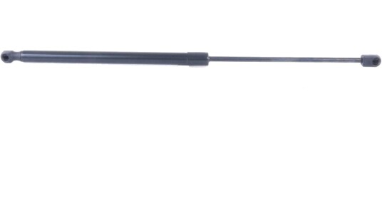 MONROE ML5651 Baklukedemper