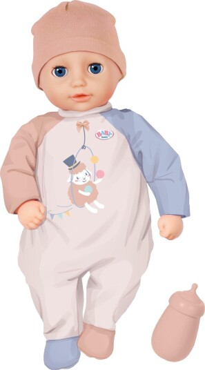 Baby Born Mona Dukke 30 cm