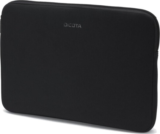 Dicota Perfect Notebookhylster 10" 11.6" Svart