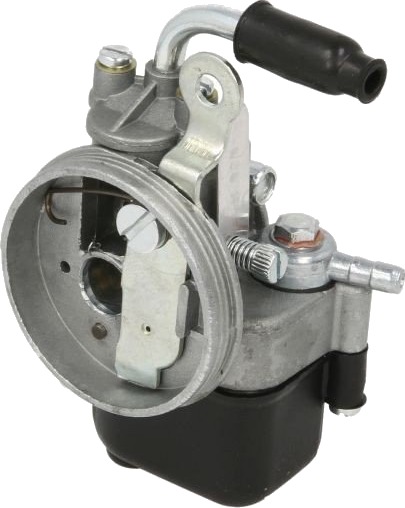 INPARTS IP000556 Forgasser