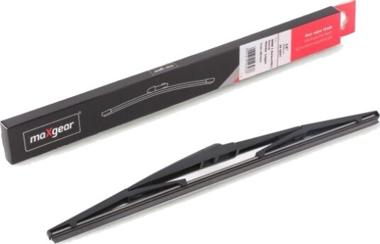 MAXGEAR 39-0097 Vindusvisker bak
