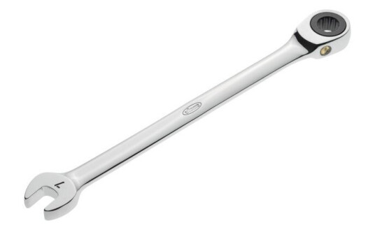 Vigor V3636, 27 Mm, Kromfarget, Kromfarget, Blank, 144 Mm