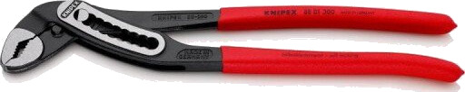 Knipex vannpumpetang 300 mm