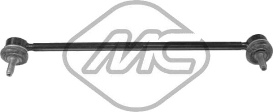 Metalcaucho 05210 Stabilisatorstag