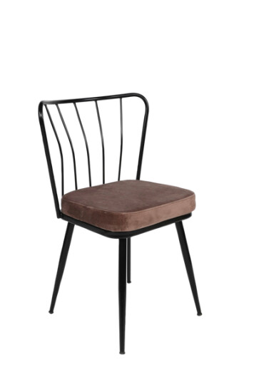 Hanah Home Stol Yildiz 4 stk. 1745815-08-0