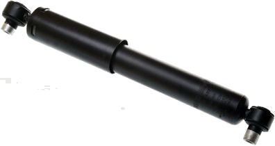 Støtdemper DENCKERMANN DSF148G