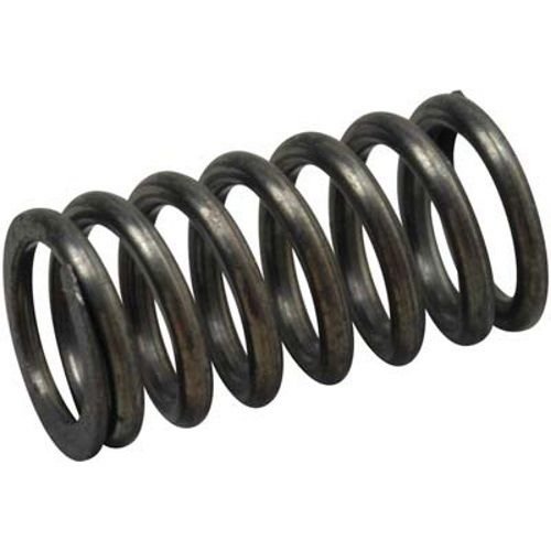 OS-45960210 Valve Spring FS70SII  91SII  70U