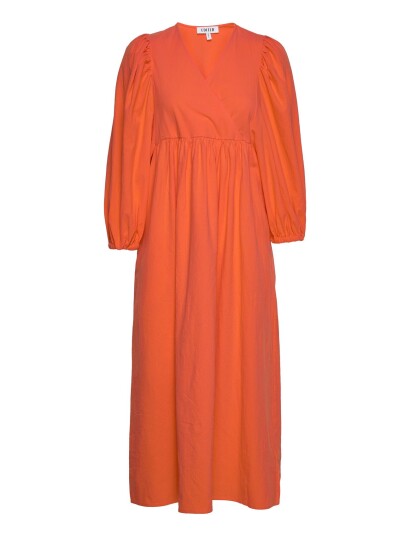 EDITED | Felice Dress | 34