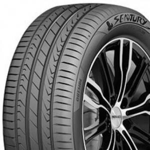 Landsail Sentury Qirin 990 EV 245/45R20 103W XL