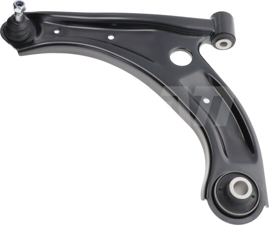 SPIDAN CHASSIS PARTS 61768 Bærearm