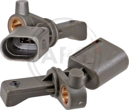 ABS sensor A.B.S. 32061 ABS sensor A.B.S. 32061