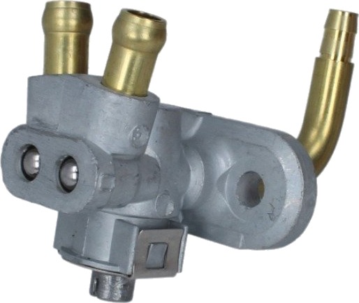 Drivstoffkran TOURMAX FPC-318 Drivstoffkran TOURMAX FPC-318