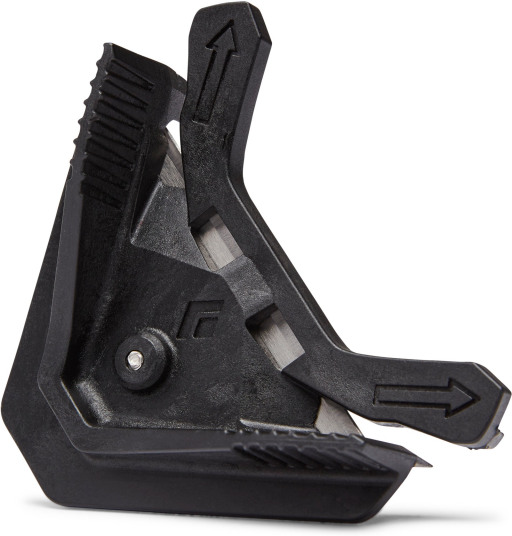 Black Diamond Offset Trim Tool fellekniv BD163880 ((((((((((((((((((((((((((((((((((((((((((((((((((2026))))))))))))))))))))))))))))))))))))))))))))))))))