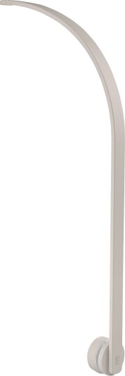 Sebra Innehaver Mobil Birchbark Rose