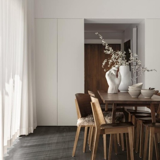 Pergo Laminatgulv Trondheim Dark Mature Oak Pergo Laminatgulv Trondheim Dark Mature Oak