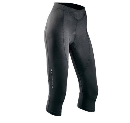 Northwave Crystal 2 Sykkelknickers Dame