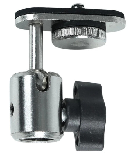 Adam Hall DCAM 1 Camera Adapter