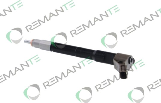 Innsprøytningsdyse REMANTE 002-003-002077R Innsprøytningsdyse REMANTE 002-003-002077R