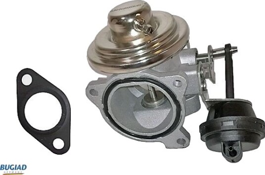 EGR ventil BUGIAD BGR13006