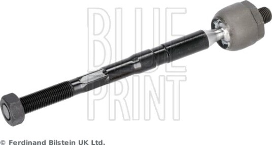 Aksialledd, parallellstag BLUE PRINT ADBP870109