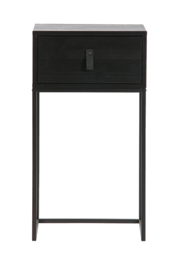 Woood Nattbord Zola 1748439-01-0 1616975-01-0 Woood Nattbord Zola 1748439-01-0 1616975-01-0