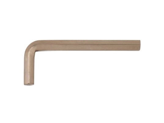 Ks Tools 963.1527 119 mm 130 G