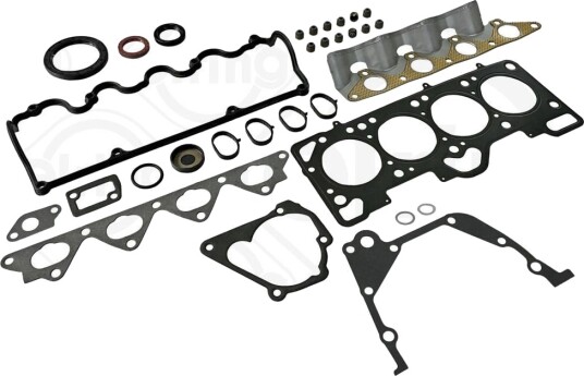 Tetnings helsett, motor ELRING B13.230