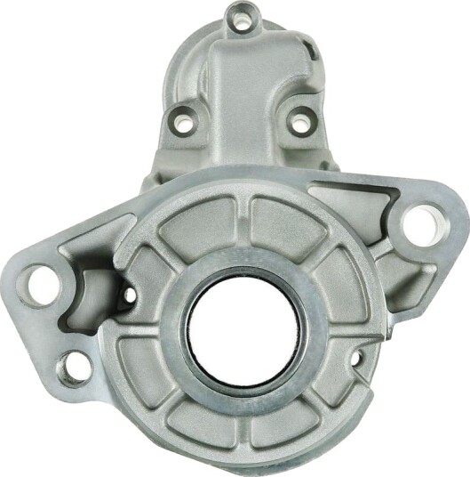 Lager, starter AS-PL SBR0092S