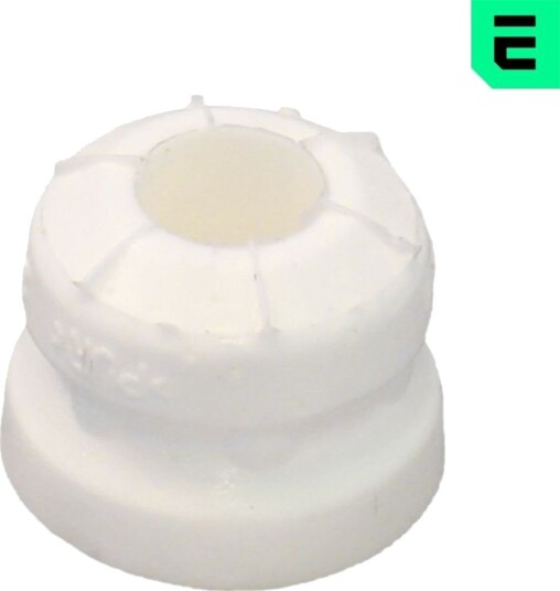 OPTIMAL F8-7591 Fjærstopper OPTIMAL F8-7591 Fjærstopper